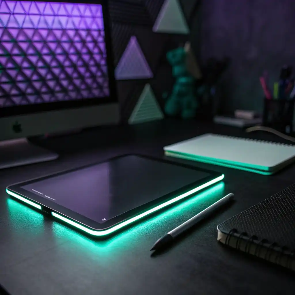 デザインプロセス